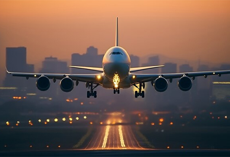 Mangalore is Installing Airport Village Near the Aviation Hub